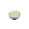 Thank You 108 oz. Tapioca Pudding, PK6 79873260864 - alternate 1